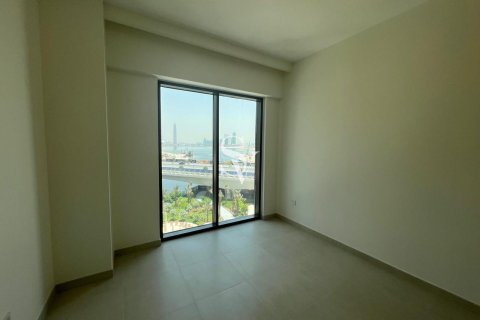 Apartment in Creek Beach, Dubai Creek Harbour (The Lagoons), Dubai 2 bedrooms, 99 sq.m. № 70178 - photo 8