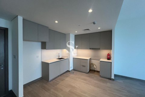 Apartment in Creek Beach, Dubai Creek Harbour (The Lagoons), Dubai 2 bedrooms, 99 sq.m. № 70178 - photo 4