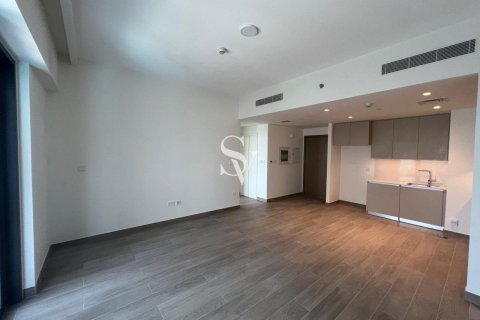 Apartment in Creek Beach, Dubai Creek Harbour (The Lagoons), Dubai 2 bedrooms, 99 sq.m. № 70178 - photo 3