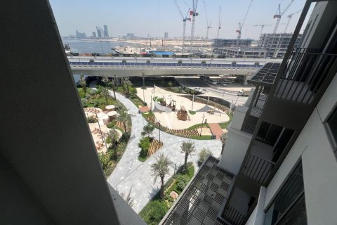 Apartment in Creek Beach, Dubai Creek Harbour (The Lagoons), Dubai 2 bedrooms, 99 sq.m. № 70178 - photo 15