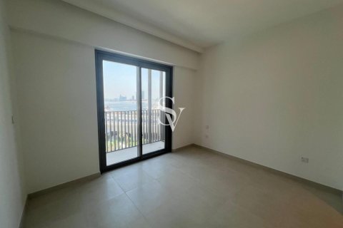 Apartment in Creek Beach, Dubai Creek Harbour (The Lagoons), Dubai 2 bedrooms, 99 sq.m. № 70178 - photo 12