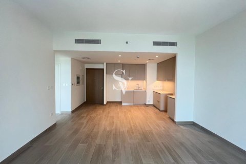 Apartment in Creek Beach, Dubai Creek Harbour (The Lagoons), Dubai 2 bedrooms, 99 sq.m. № 70178 - photo 6