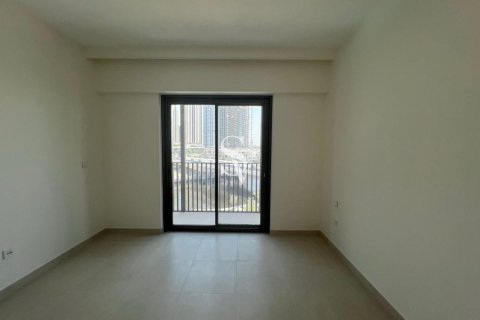 Apartment in Creek Beach, Dubai Creek Harbour (The Lagoons), Dubai 2 bedrooms, 99 sq.m. № 70178 - photo 13