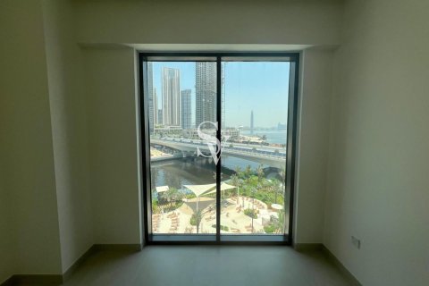 Apartment in Creek Beach, Dubai Creek Harbour (The Lagoons), Dubai 2 bedrooms, 99 sq.m. № 70178 - photo 11