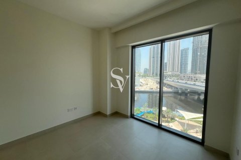 Apartment in Creek Beach, Dubai Creek Harbour (The Lagoons), Dubai 2 bedrooms, 99 sq.m. № 70178 - photo 9