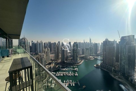 Apartment in Marina Gate, Dubai Marina, Dubai 3 bedrooms, 152 sq.m. № 70177 - photo 6