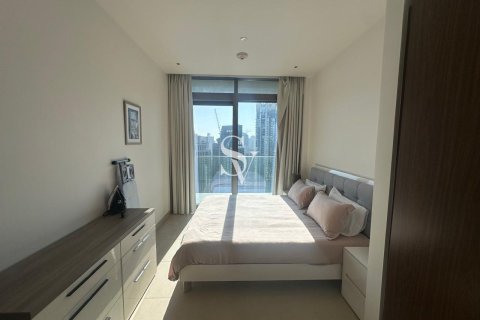 Apartment in Marina Gate, Dubai Marina, Dubai 3 bedrooms, 152 sq.m. № 70177 - photo 10