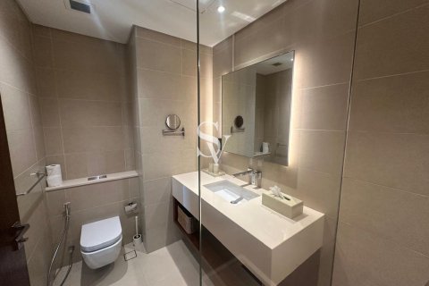 Apartment in Marina Gate, Dubai Marina, Dubai 3 bedrooms, 152 sq.m. № 70177 - photo 9