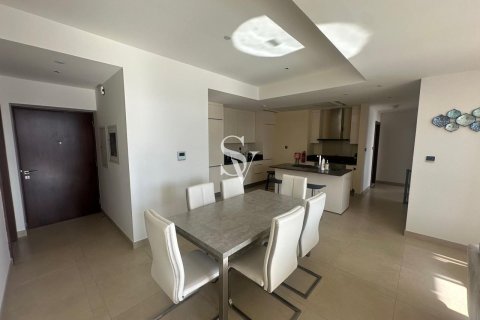 Apartment in Marina Gate, Dubai Marina, Dubai 3 bedrooms, 152 sq.m. № 70177 - photo 2