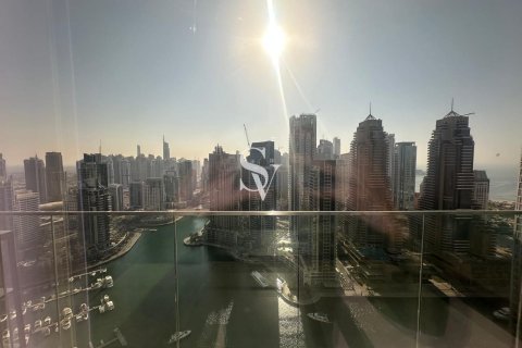 Apartment in Marina Gate, Dubai Marina, Dubai 3 bedrooms, 152 sq.m. № 70177 - photo 7