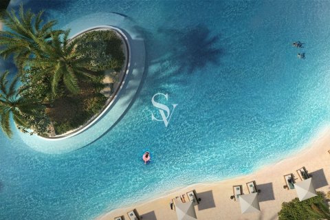 Villa in Dubai 4 bedrooms, 780 sq.m. № 70169 - photo 7