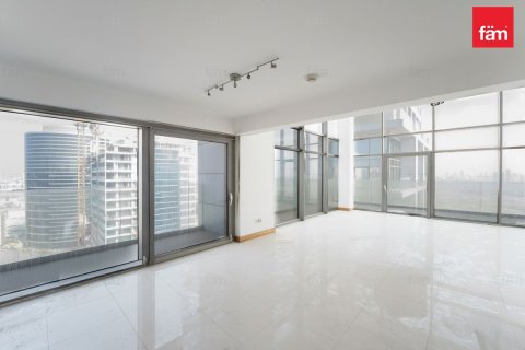 شقة في دبي 2 غرف نوم, 213.8 م² رقم 114110 - صورة 9