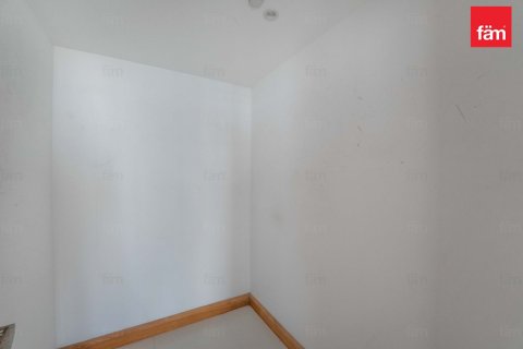 شقة في دبي 2 غرف نوم, 213.8 م² رقم 114110 - صورة 13