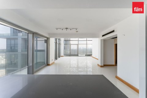 شقة في دبي 2 غرف نوم, 213.8 م² رقم 114110 - صورة 3