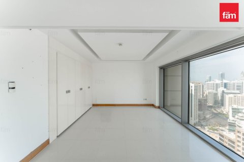 شقة في دبي 2 غرف نوم, 213.8 م² رقم 114110 - صورة 4