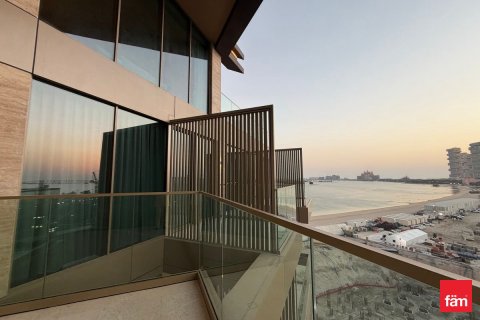شقة في نخلة جميرا, دبي 2 غرف نوم, 131.3 م² رقم 114115 - صورة 18