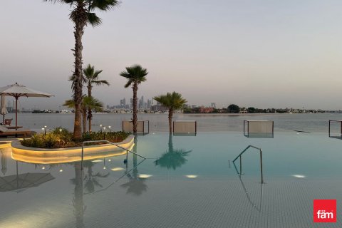 شقة في نخلة جميرا, دبي 2 غرف نوم, 131.3 م² رقم 114115 - صورة 21