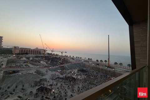 شقة في نخلة جميرا, دبي 2 غرف نوم, 131.3 م² رقم 114115 - صورة 23