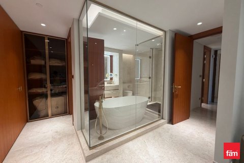 شقة في نخلة جميرا, دبي 2 غرف نوم, 131.3 م² رقم 114115 - صورة 16