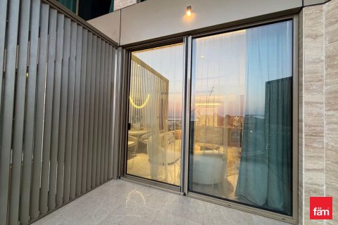 شقة في نخلة جميرا, دبي 2 غرف نوم, 131.3 م² رقم 114115 - صورة 11