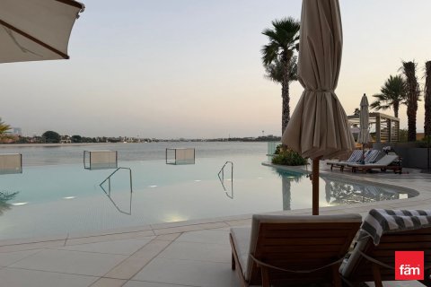 شقة في نخلة جميرا, دبي 2 غرف نوم, 131.3 م² رقم 114115 - صورة 22