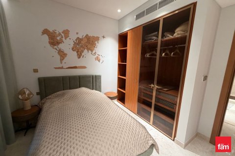 شقة في نخلة جميرا, دبي 2 غرف نوم, 131.3 م² رقم 114115 - صورة 10