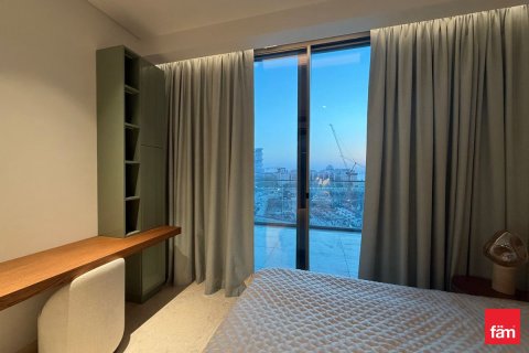 شقة في نخلة جميرا, دبي 2 غرف نوم, 131.3 م² رقم 114115 - صورة 12