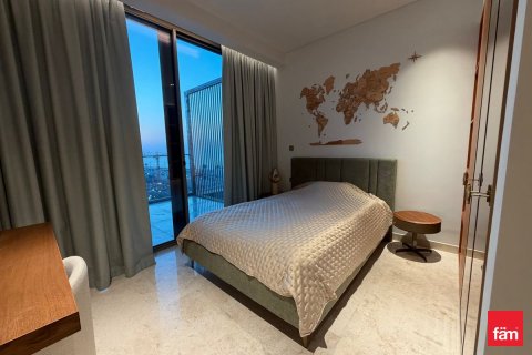 شقة في نخلة جميرا, دبي 2 غرف نوم, 131.3 م² رقم 114115 - صورة 9
