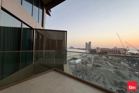شقة في نخلة جميرا, دبي 2 غرف نوم, 131.3 م² رقم 114115 - صورة 13