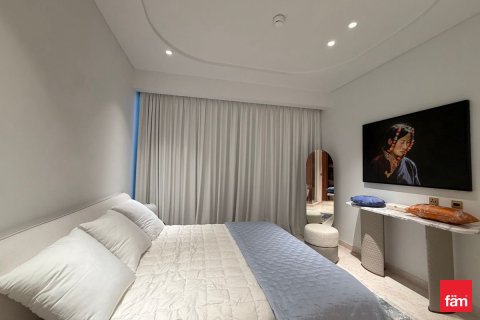 شقة في نخلة جميرا, دبي 2 غرف نوم, 131.3 م² رقم 114115 - صورة 6