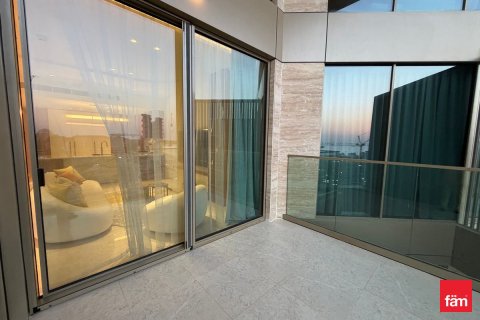 شقة في نخلة جميرا, دبي 2 غرف نوم, 131.3 م² رقم 114115 - صورة 17