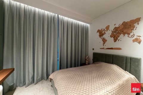 شقة في نخلة جميرا, دبي 2 غرف نوم, 131.3 م² رقم 114115 - صورة 8