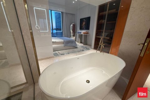 شقة في نخلة جميرا, دبي 2 غرف نوم, 131.3 م² رقم 114115 - صورة 15