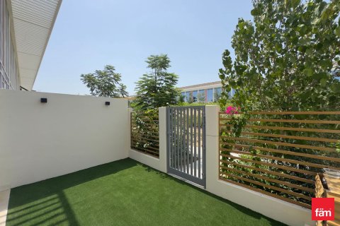 تاون هاوس في دبي 2 غرف نوم, 103.4 م² رقم 114111 - صورة 15