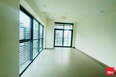 Apartment in Downtown Dubai (Downtown Burj Dubai), Dubai 1 bedroom, 79.1 sq.m. № 114114 - photo 7