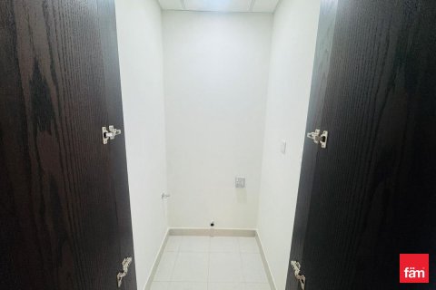 Apartment in Downtown Dubai (Downtown Burj Dubai), Dubai 1 bedroom, 79.1 sq.m. № 114114 - photo 8