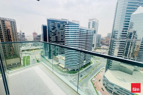 Apartment in Downtown Dubai (Downtown Burj Dubai), Dubai 1 bedroom, 79.1 sq.m. № 114114 - photo 10