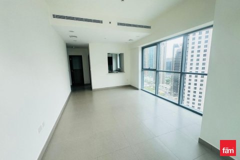 Apartment in Downtown Dubai (Downtown Burj Dubai), Dubai 1 bedroom, 79.1 sq.m. № 114114 - photo 2