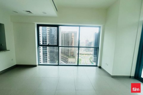 Apartment in Downtown Dubai (Downtown Burj Dubai), Dubai 1 bedroom, 79.1 sq.m. № 114114 - photo 3
