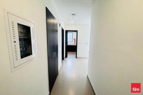 Apartment in Downtown Dubai (Downtown Burj Dubai), Dubai 1 bedroom, 79.1 sq.m. № 114114 - photo 5