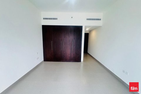 Apartment in Downtown Dubai (Downtown Burj Dubai), Dubai 1 bedroom, 79.1 sq.m. № 114114 - photo 6