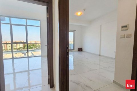 Apartment in Al Furjan, Dubai 2 bedrooms, 120.3 sq.m. № 114116 - photo 10