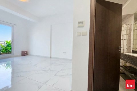 Apartment in Al Furjan, Dubai 2 bedrooms, 120.3 sq.m. № 114116 - photo 5