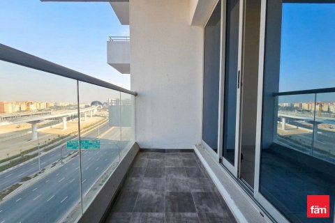 Apartment in Al Furjan, Dubai 2 bedrooms, 120.3 sq.m. № 114116 - photo 2