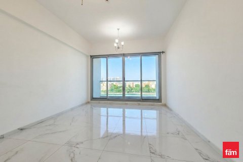 Apartment in Al Furjan, Dubai 2 bedrooms, 120.3 sq.m. № 114116 - photo 4