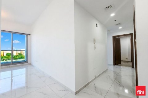 Apartment in Al Furjan, Dubai 2 bedrooms, 120.3 sq.m. № 114116 - photo 9