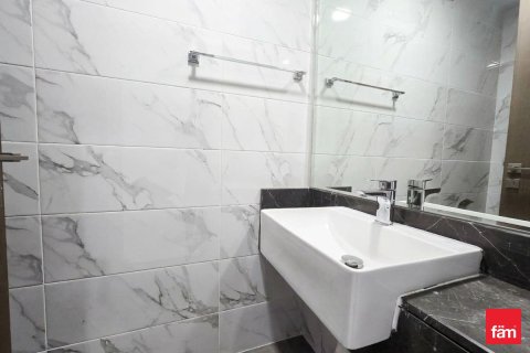 Apartment in Al Furjan, Dubai 2 bedrooms, 120.3 sq.m. № 114116 - photo 17