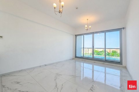 Apartment in Al Furjan, Dubai 2 bedrooms, 120.3 sq.m. № 114116