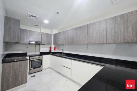 Apartment in Al Furjan, Dubai 2 bedrooms, 120.3 sq.m. № 114116 - photo 7