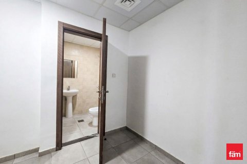 Apartment in Al Furjan, Dubai 2 bedrooms, 120.3 sq.m. № 114116 - photo 13